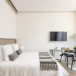 A6 Suite Studio 175Blo-Paris Convention