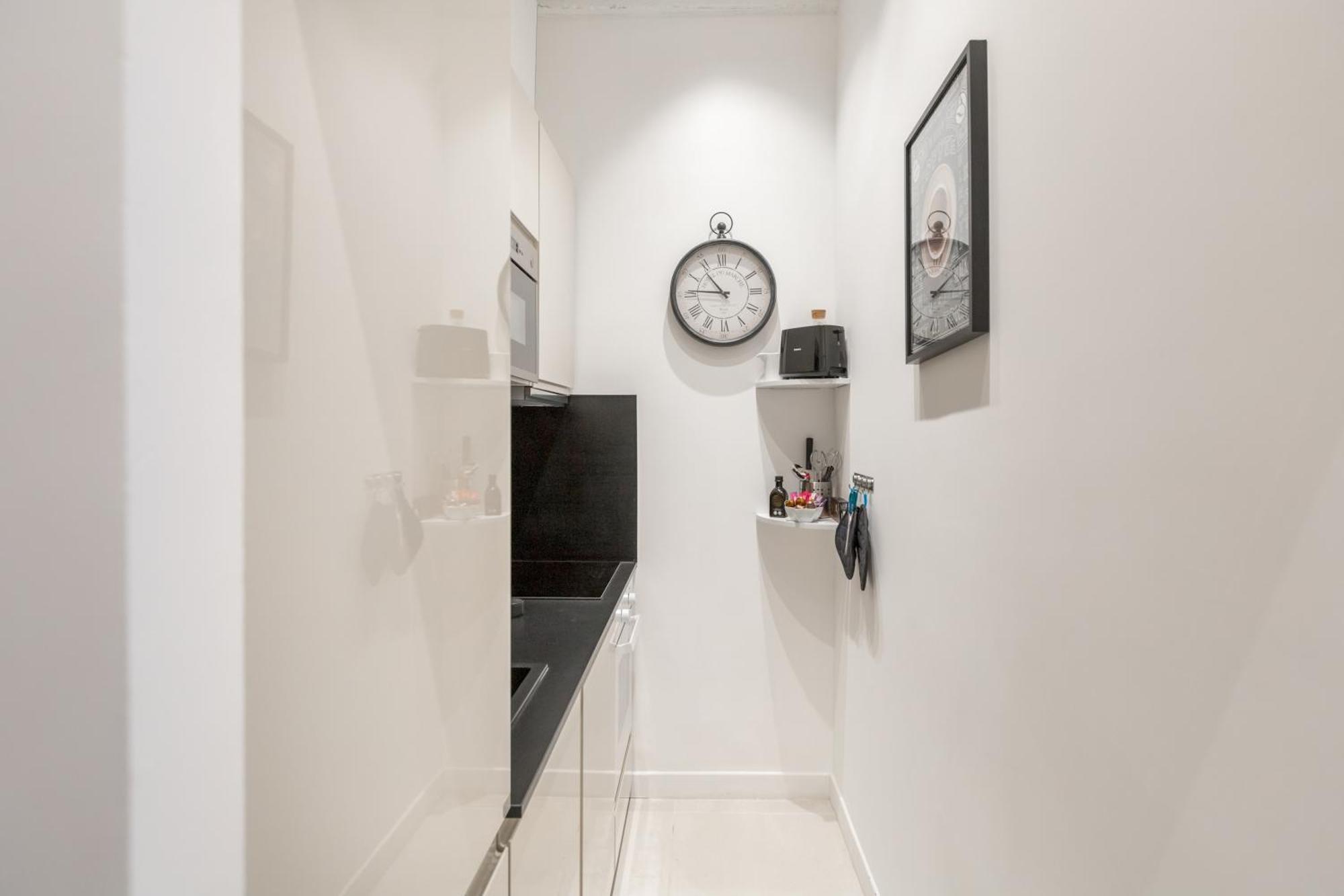 A6 175blo-paris Convention * Paris