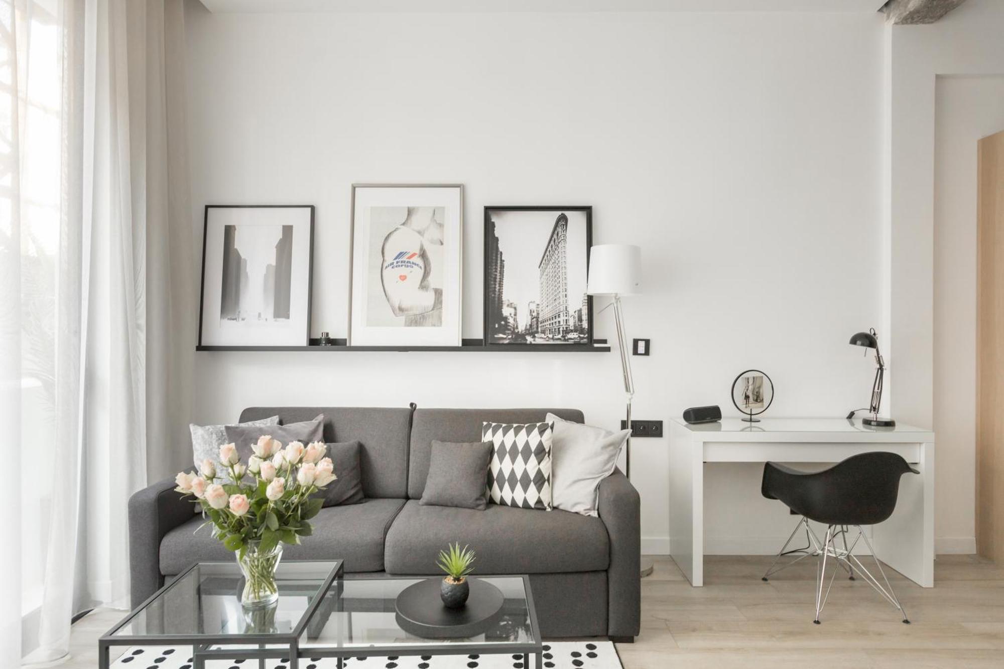 A6 175blo-paris Convention Paris