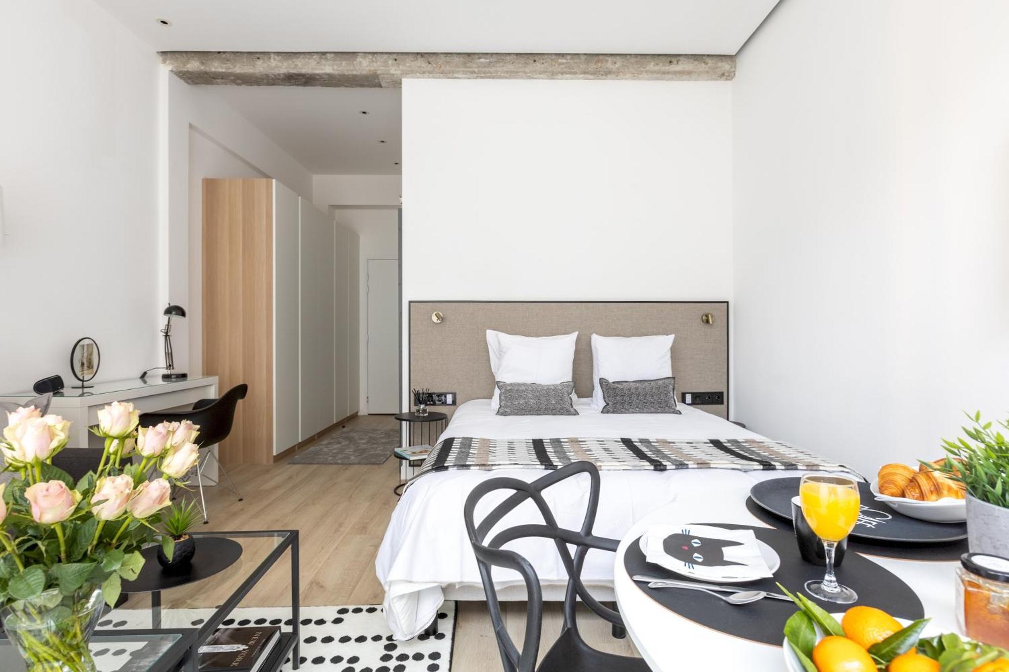 A6 175blo-paris Convention